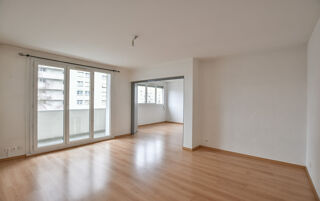  Appartement  louer 4 pices 72 m