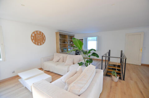  Maison � vendre 6 pi�ces 152 m�