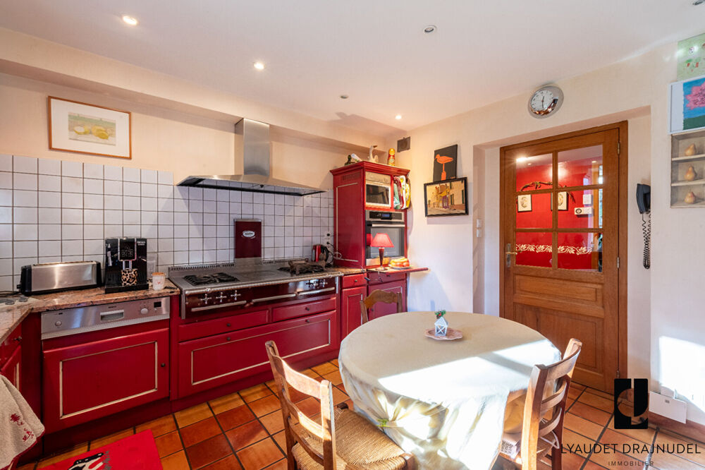  vendre  Maison Ambierle (42820)