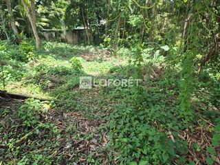  Terrain � vendre 1030 m�