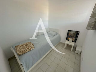  Appartement à vendre 2 pièces 33 m²