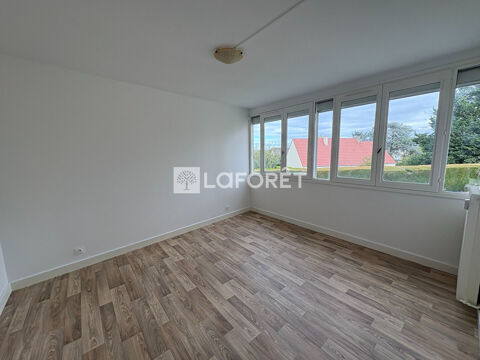   Appartement Gaillon 2 pice(s) 43.82 m2 Appartement - 2 pice(s) - 44 m