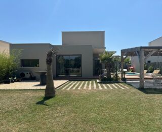  Maison � vendre 6 pi�ces 193 m�