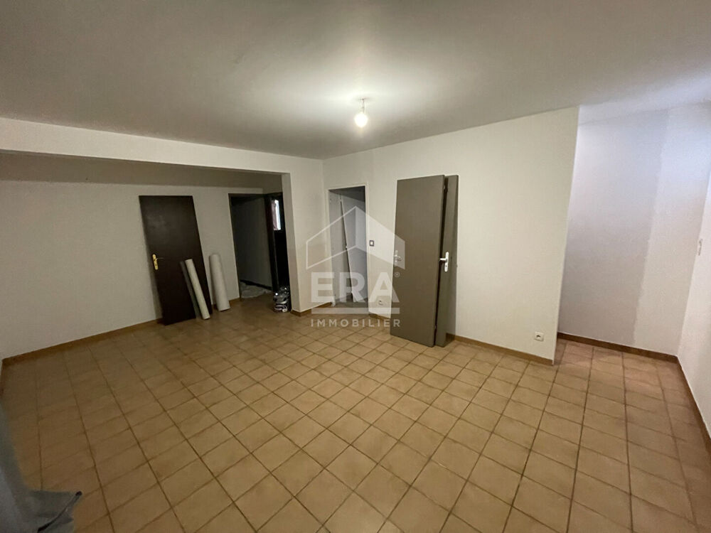 Location Maison Maison Grisy Suisnes 5 pièce(s) 86.7 m2 Grisy suisnes