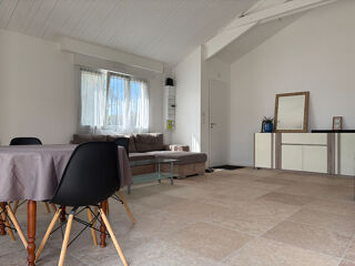 Vente Maison Maison Saint Hilaire De Riez 3 ch Saint hilaire de riez