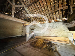  Maison � vendre 6 pi�ces 150 m�