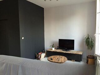  Appartement  vendre 4 pices 80 m