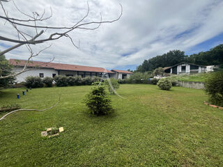  Maison � vendre 6 pi�ces 216 m�