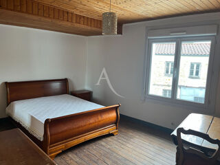 Maison � vendre 5 pi�ces 