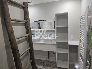  Appartement à louer 5 pièces 85 m²