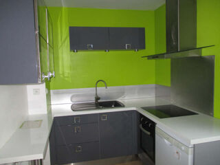  Maison � louer 4 pi�ces 70 m�