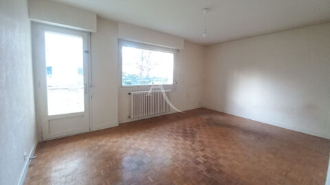  Appartement  vendre 1 pice 35 m