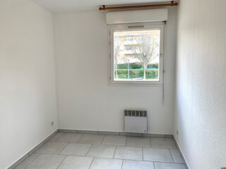  Appartement � louer 2 pi�ces 40 m�