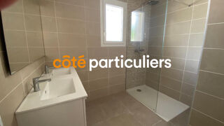  Appartement � vendre 3 pi�ces 70 m�