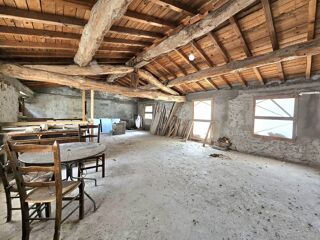  Maison � vendre 8 pi�ces 368 m�