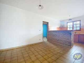  Maison à vendre 6 pièces 155 m²