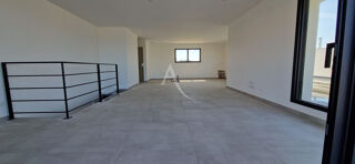  Maison à vendre 6 pièces 1 m²