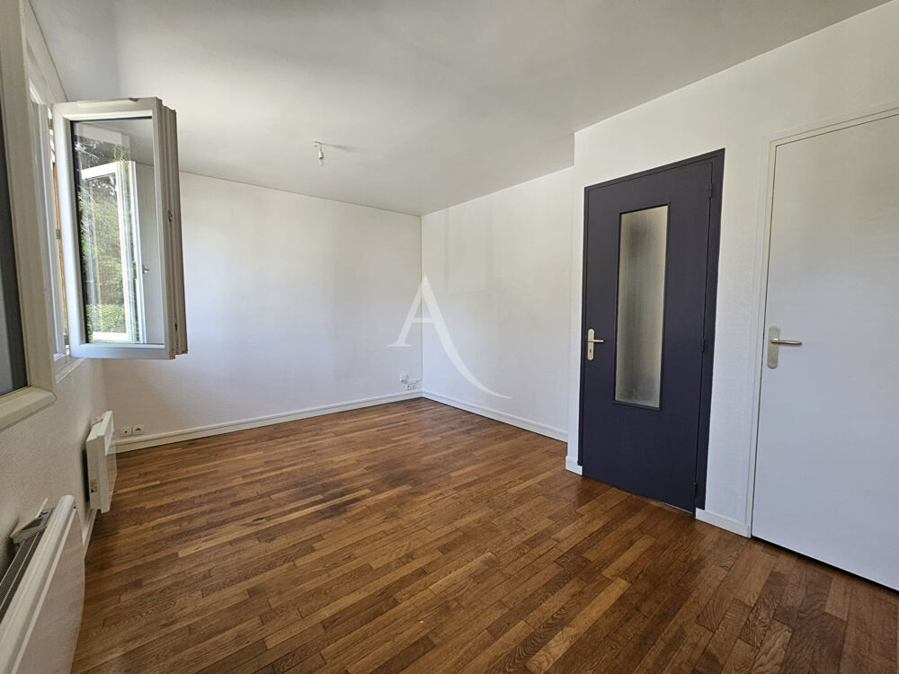 Maison/Appartement Orsay 2 pièce(s) 42 m2