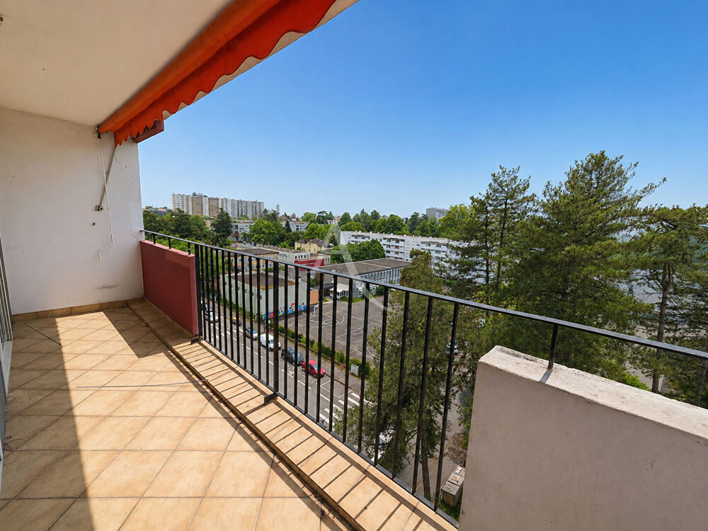 Spécial investisseur - 2 logements, 2 revenus locatifs !