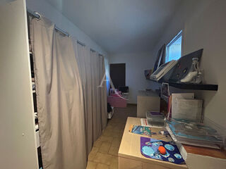  Maison à louer 3 pièces 118 m²
