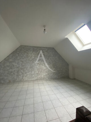  Maison � louer 2 pi�ces 50 m�