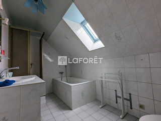  Maison � vendre 4 pi�ces 83 m�