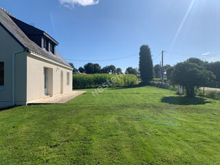  Maison  louer 5 pices 104 m