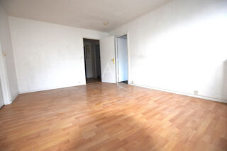  Appartement � vendre 2 pi�ces 48 m�