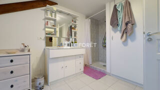  Appartement � louer 2 pi�ces 60 m�