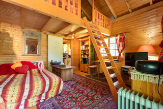  Maison � vendre 2 pi�ces 28 m�