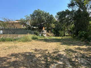  Terrain � vendre 