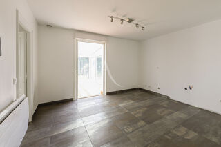  Maison à vendre 8 pièces 203 m²
