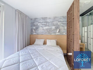  Maison  vendre 3 pices 40 m