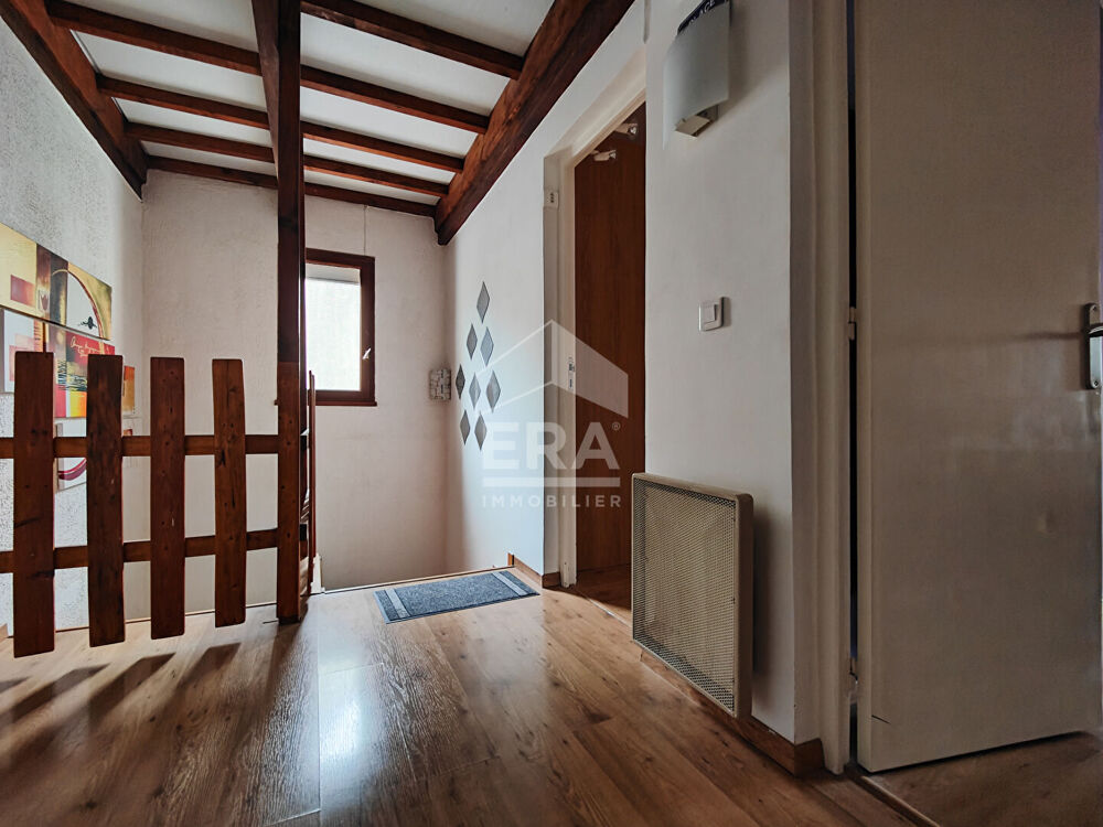 � vendre  Maison Orgeval (78630)