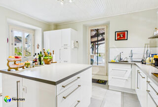  Maison � vendre 7 pi�ces 147 m�