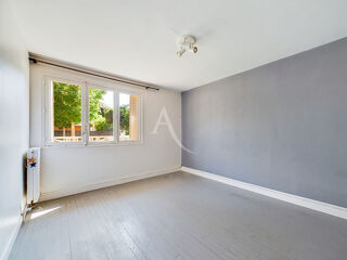 Appartement  vendre 3 pices 