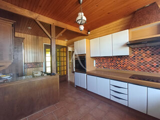  Maison à vendre 5 pièces 170 m²