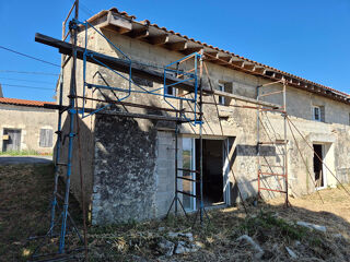  Maison à vendre 1 pièce 108 m²