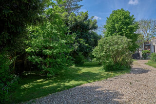  Terrain  vendre 656 m
