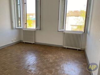  Appartement à vendre 3 pièces 59 m²