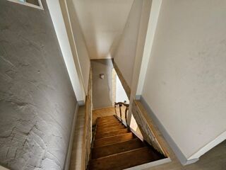 Maison à vendre 5 pièces 130 m²