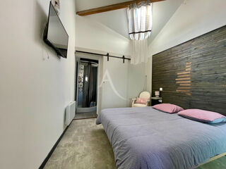  Maison � vendre 3 pi�ces 48 m�