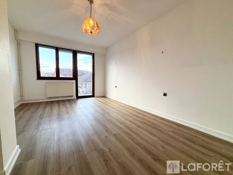  Maison � louer 5 pi�ces 133 m�