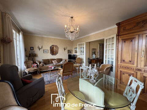   Appartement Rodez 3 pi�ce(s) 70 m2 Appartement - 3 pi�ce(s) - 70 m�