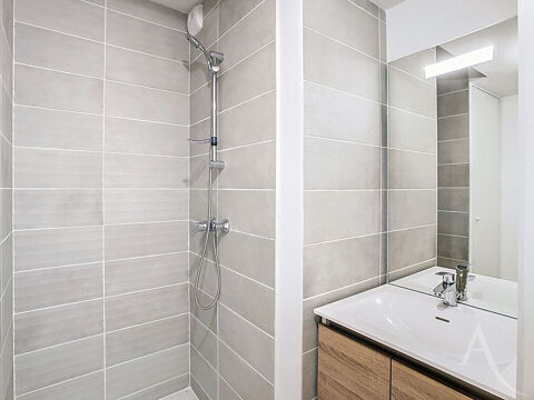  Appartement � louer 2 pi�ces 46 m�