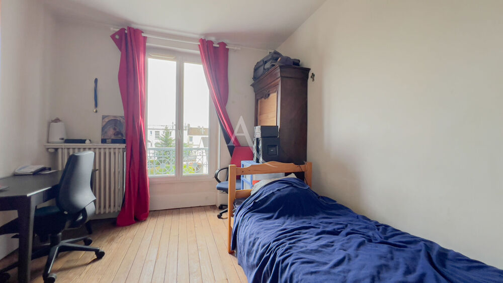 � vendre  Maison Yerres (91330)