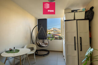  Appartement � vendre 3 pi�ces 69 m�