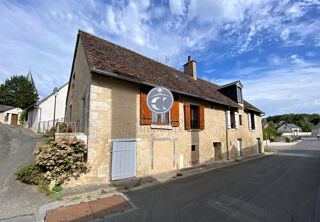  Maison  louer 5 pices 108 m