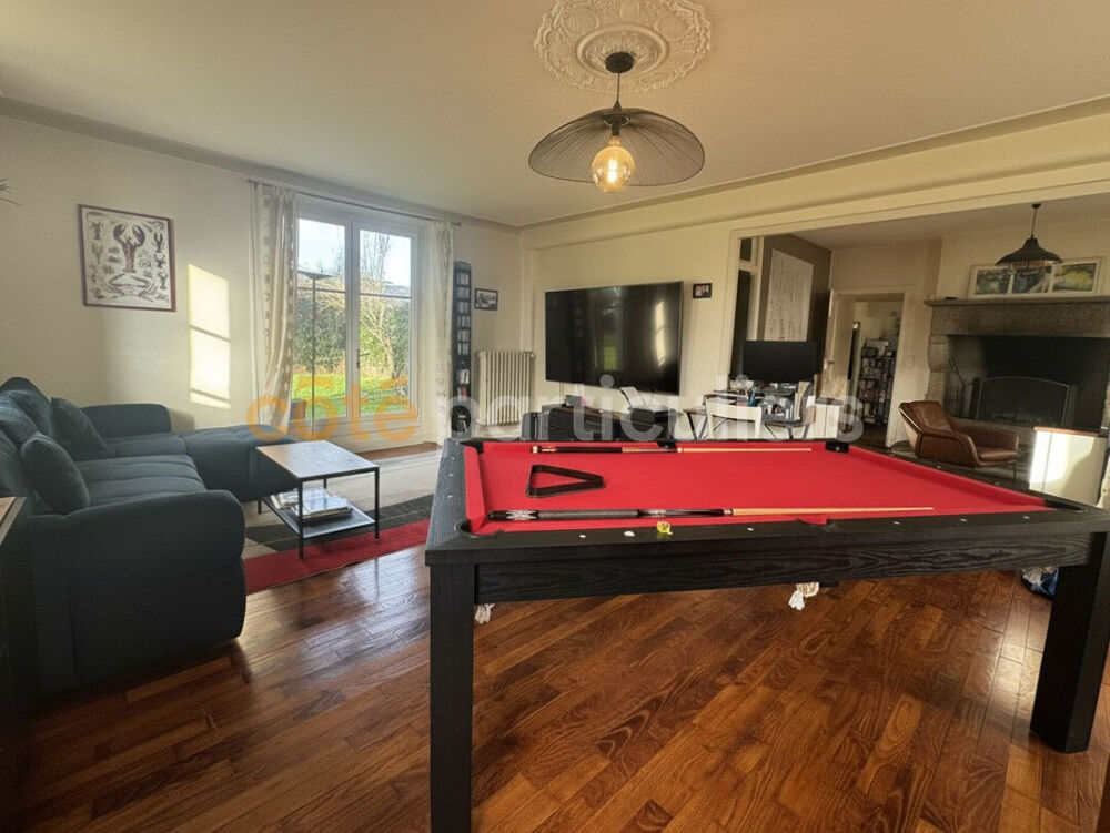 � vendre  Maison Saint-Malo (35400)