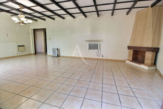  Maison à vendre 6 pièces 142 m²
